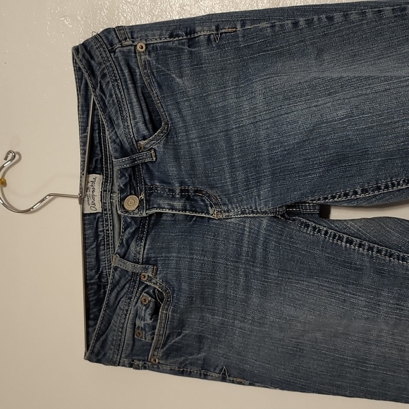 Aeropostale jeans - Picture 2 of 11